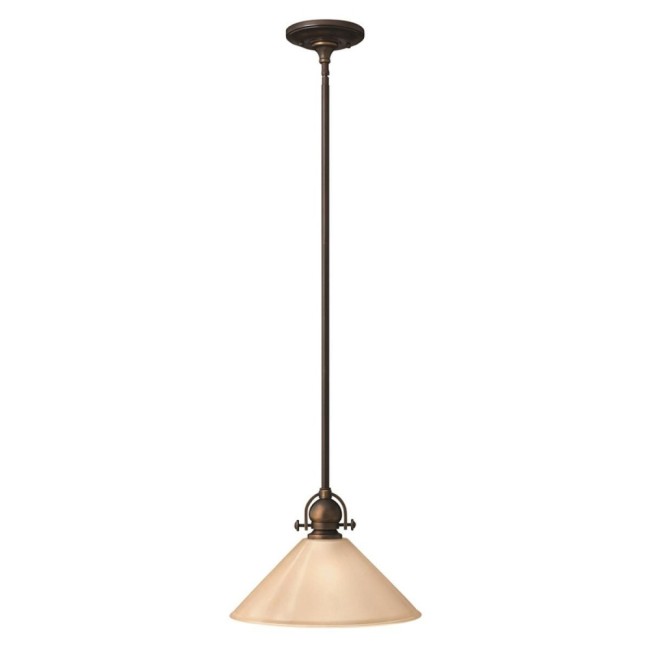 Lampe de plafond Mayflower B