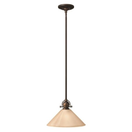 Lampe de plafond Mayflower B