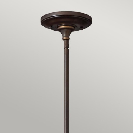 Lampe de plafond Mayflower B