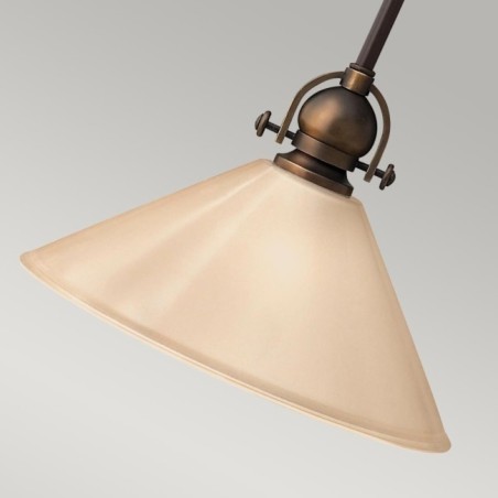 Lampe de plafond Mayflower B