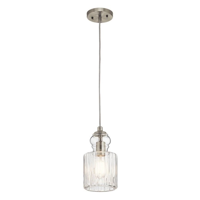 Lampe de plafond Riviera B