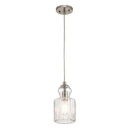 Lampe de plafond Riviera B