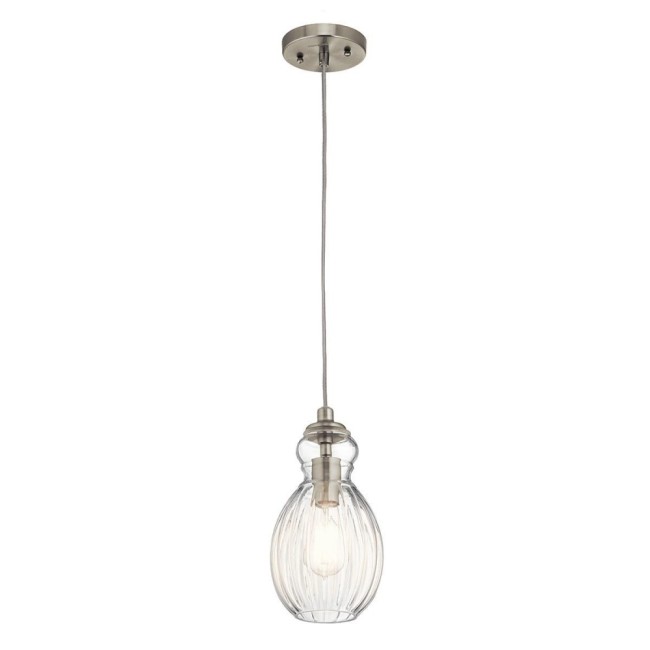 Lampe de plafond Riviera C