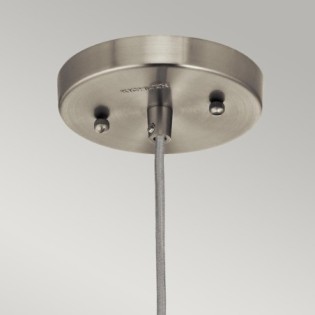 Lampe de plafond Riviera C