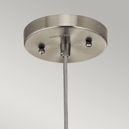 Lampe de plafond Riviera C