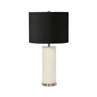 Lampe a poser Ripple II