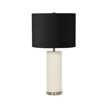 Lampe a poser Ripple II