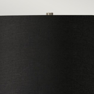 Lampe a poser Ripple II