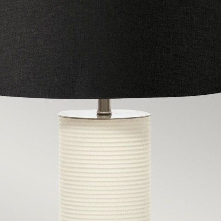 Lampe a poser Ripple II
