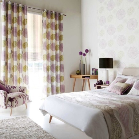 Lampe a poser Ripple II