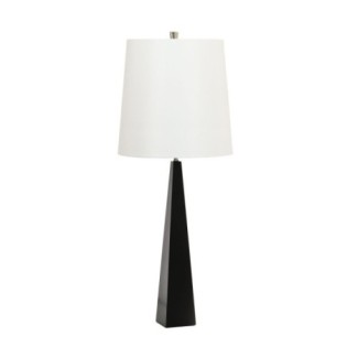 Lampe a poser Ascent
