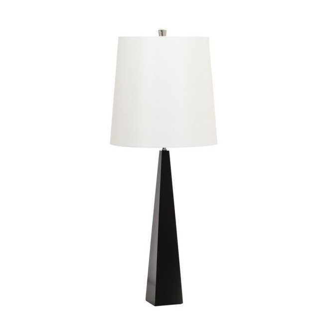Lampe a poser Ascent