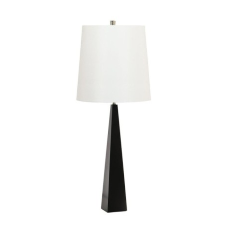 Lampe a poser Ascent