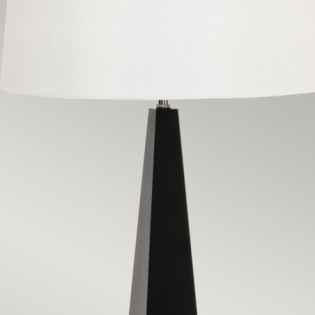 Lampe a poser Ascent