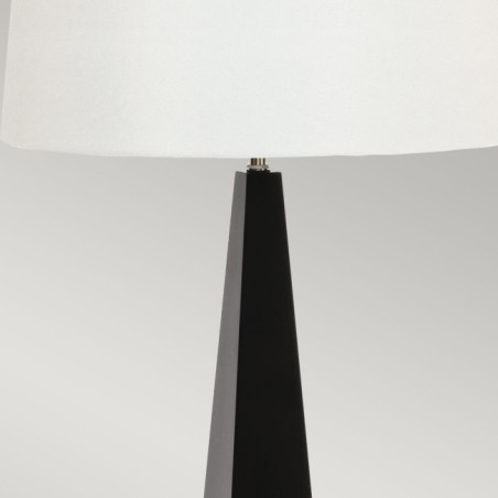 Lampe a poser Ascent