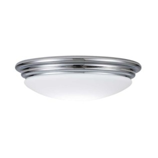 Plafonnier de plafond pour salles de bains Brompton
