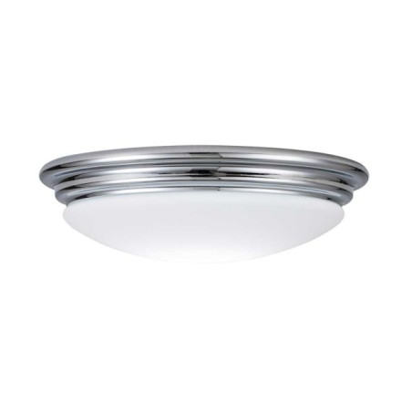 Plafonnier de plafond pour salles de bains Brompton