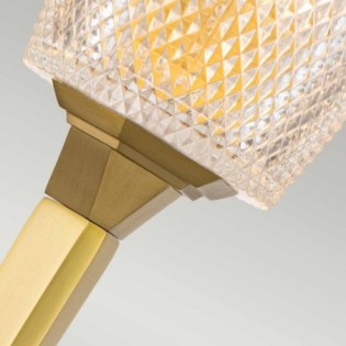 Aplique murale pour salles...