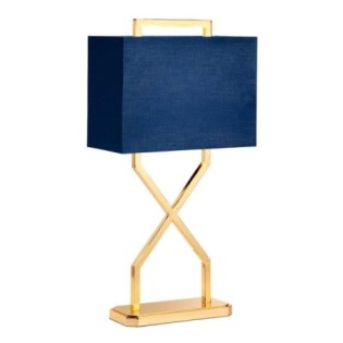 Lampe a poser Cross
