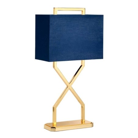 Lampe a poser Cross