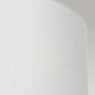 Applique murale Cooper L - Elstead - Lampes.es