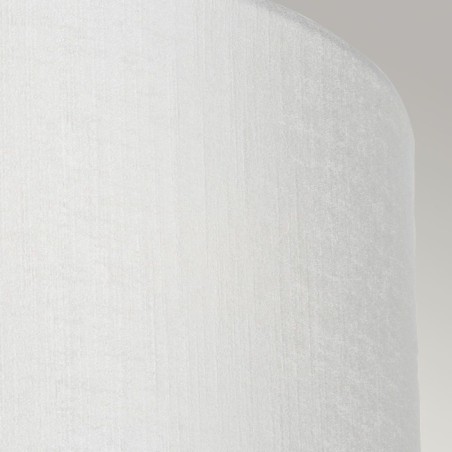 Applique murale Cooper L - Elstead - Lampes.es