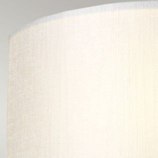 Applique murale Cooper M