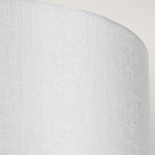 Applique murale Cooper M