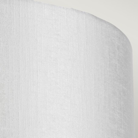 Applique murale Cooper M