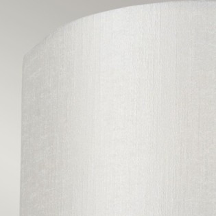 Applique murale Cooper S