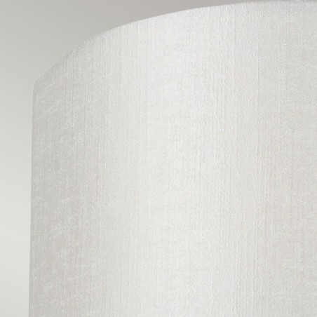 Applique murale Cooper S