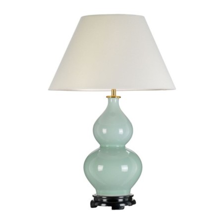 Lampe a poser Harbin