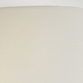 Lampe a poser Harbin