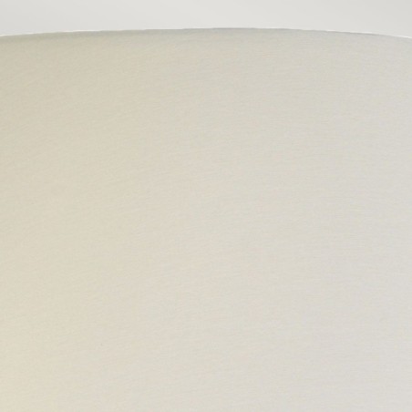 Lampe a poser Harbin