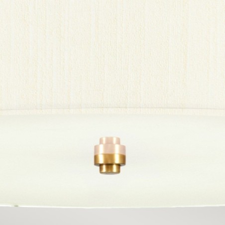 Lampe de plafond Pearce 22 (5 lumières)