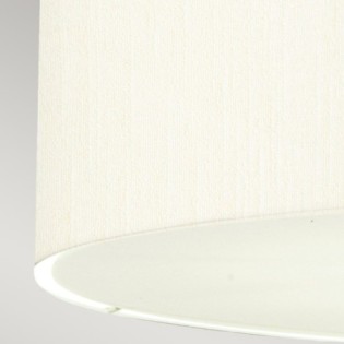 Lampe de plafond Pearce 22 (5 lumières)