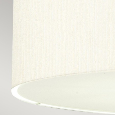Lampe de plafond Pearce 22 (5 lumières)