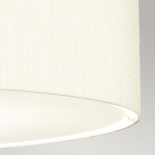 Lampe de plafond Pearce 34 (7 lumières)