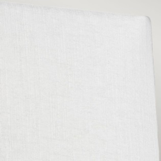 Applique murale Riley L