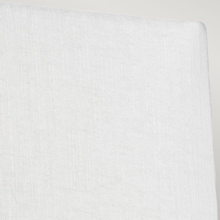 Applique murale Riley L