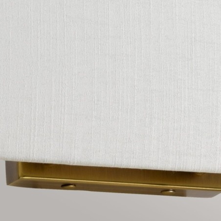 Applique murale Riley L