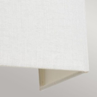 Applique murale Riley L