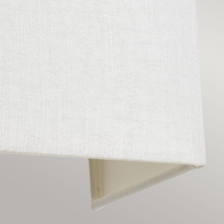 Applique murale Riley L