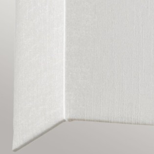 Applique murale Riley L