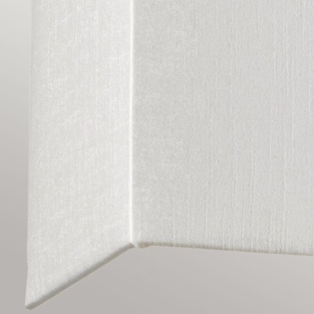 Applique murale Riley L