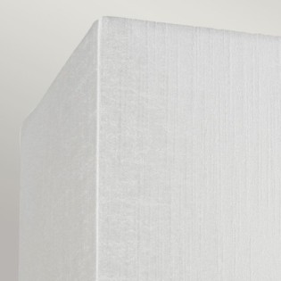 Applique murale Riley S