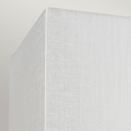 Applique murale Riley S