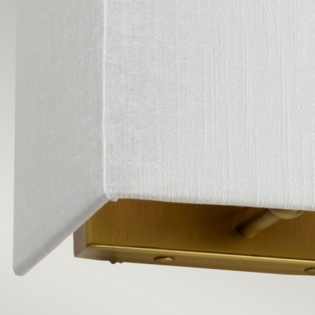 Applique murale Riley S