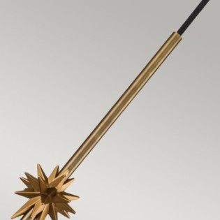 Lampe de plafond Etoile M