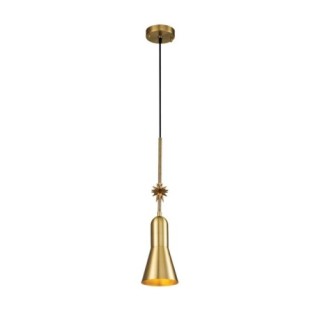 Lampe de plafond Etoile S - Elstead - Lampes.es